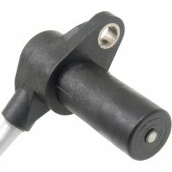 Crankshaft Sensor - Intermotor PC681