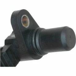 Camshaft Sensor - Intermotor PC682