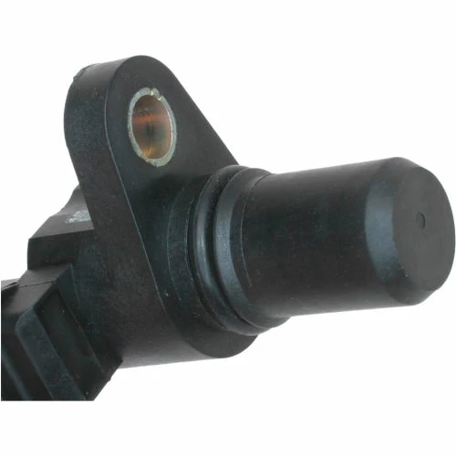Camshaft Sensor - Intermotor PC682 3 Camshaft Sensor - Intermotor PC682