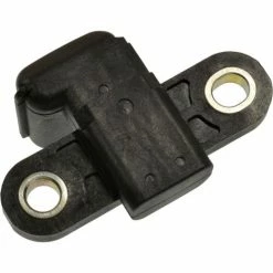 Crankshaft Sensor - Intermotor PC685