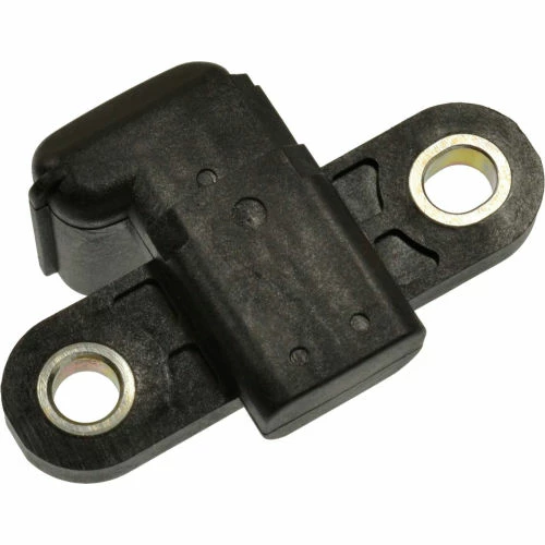 Crankshaft Sensor - Intermotor PC685 3 Crankshaft Sensor - Intermotor PC685