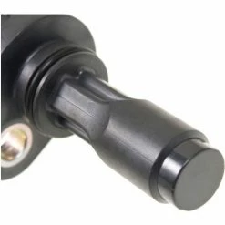 Crankshaft Sensor - Standard Ignition PC686