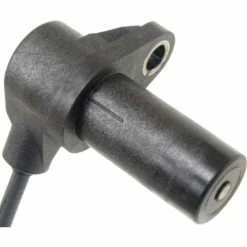 Crankshaft Sensor - Intermotor PC687