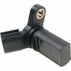 Crankshaft Sensor - Intermotor PC689