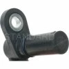Camshaft Sensor - Standard Ignition PC69 1 Camshaft Sensor - Standard Ignition PC69 -Cheap Ignition Store PXU SIPC69