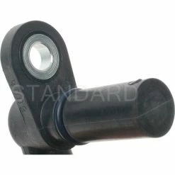 Camshaft Sensor - Standard Ignition PC69