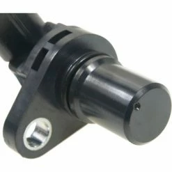 Camshaft Sensor - Intermotor PC694