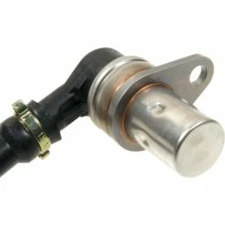 Crankshaft Sensor - Intermotor PC695