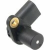 Crankshaft Sensor - Intermotor PC697 -Cheap Ignition Store PXU SIPC697