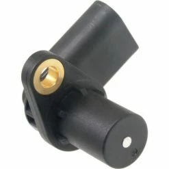Crankshaft Sensor - Intermotor PC697