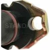 Crankshaft Sensor - Standard Ignition PC7 -Cheap Ignition Store PXU SIPC7