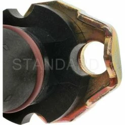 Crankshaft Sensor - Standard Ignition PC7