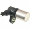 Camshaft Sensor - Intermotor PC701