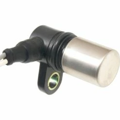 Camshaft Sensor - Intermotor PC701