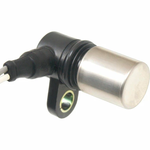 Camshaft Sensor - Intermotor PC701 3 Camshaft Sensor - Intermotor PC701