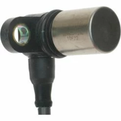 Camshaft Sensor - Intermotor PC702