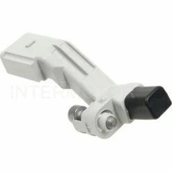 Crankshaft Sensor - Intermotor PC705