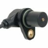 Crankshaft Sensor - Intermotor PC706 -Cheap Ignition Store PXU SIPC706