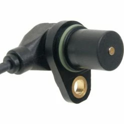 Crankshaft Sensor - Intermotor PC706