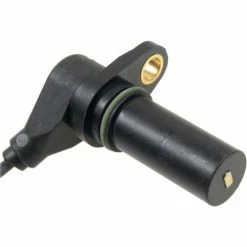 Crankshaft Sensor - Intermotor PC707