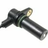 Crankshaft Sensor - Intermotor PC708 -Cheap Ignition Store PXU SIPC708
