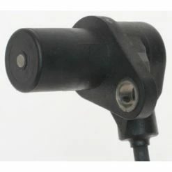Crankshaft Sensor - Intermotor PC709