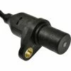 Crankshaft Sensor - Intermotor PC711 -Cheap Ignition Store PXU SIPC711
