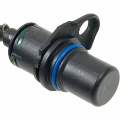 Crankshaft Sensor - Intermotor PC712