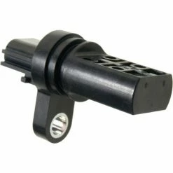 Crankshaft Sensor - Intermotor PC715