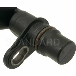 Camshaft / Crankshaft Position Sensor - Standard Ignition PC716