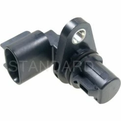Camshaft Sensor - Standard Ignition PC718