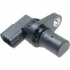 Camshaft Sensor - Intermotor PC720