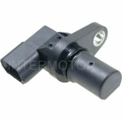 Camshaft Sensor - Intermotor PC720