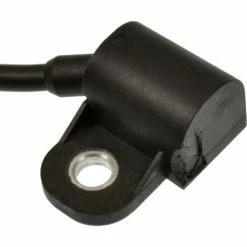 Camshaft Sensor - Intermotor PC725