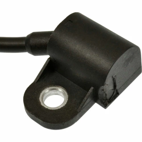 Camshaft Sensor - Intermotor PC725 3 Camshaft Sensor - Intermotor PC725