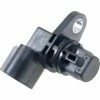 Camshaft Sensor - Standard Ignition PC727 -Cheap Ignition Store PXU SIPC727