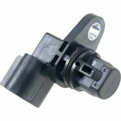 Camshaft Sensor - Standard Ignition PC727