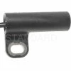 Crankshaft Sensor - Standard Ignition PC73