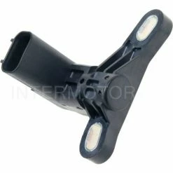 Crankshaft Sensor - Intermotor PC731