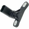 Crankshaft Sensor - Intermotor PC733 -Cheap Ignition Store PXU SIPC733