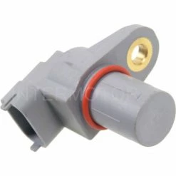 Camshaft Sensor - Intermotor PC734