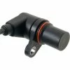 Crankshaft Sensor - Intermotor PC735 -Cheap Ignition Store PXU SIPC735