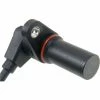 Crankshaft Sensor - Intermotor PC736