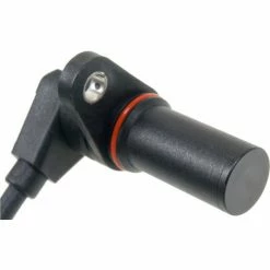 Crankshaft Sensor - Intermotor PC736