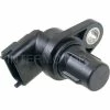 Camshaft Sensor - Intermotor PC737 -Cheap Ignition Store PXU SIPC737