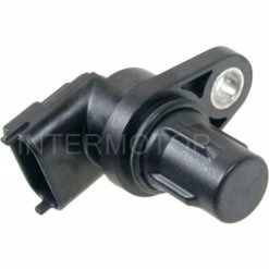 Camshaft Sensor - Intermotor PC737