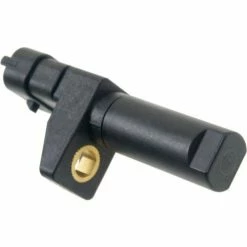 Crankshaft Sensor - Intermotor PC738