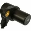 Crankshaft Sensor - Intermotor PC739 -Cheap Ignition Store PXU SIPC739