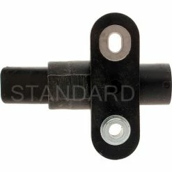 Crankshaft Sensor - Standard Ignition PC74