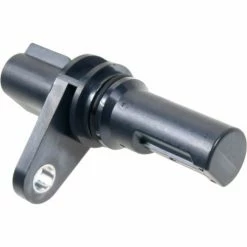 Crankshaft Sensor - Standard Ignition PC741